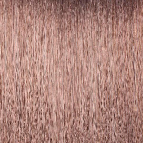 Image du produit Varietal Varicolor (10/1 frêne blond clair)