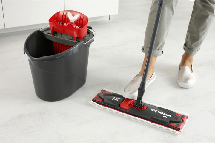 Immagine prodotto Vileda UltraMat XL (1 pz.)
