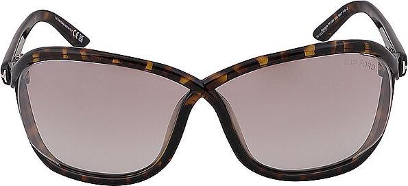 Produktbild Tom Ford FT1069