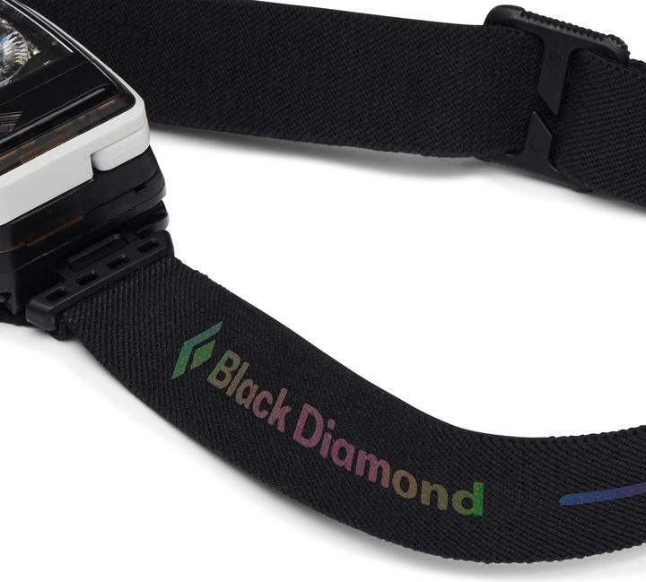 Immagine prodotto Black Diamond Distanza (1100 lm)