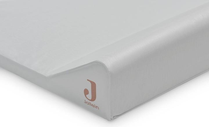 Immagine prodotto Jollein Fasciatoio 50x70cm (50 x 70 cm)