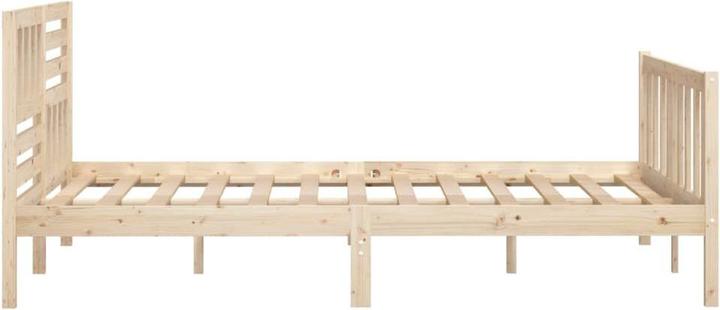 Immagine prodotto VidaXL Neils (140 x 190 cm)