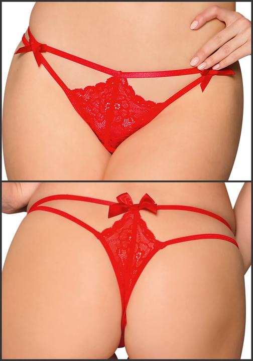 Image du produit Magic X Nimie (Taille unique)