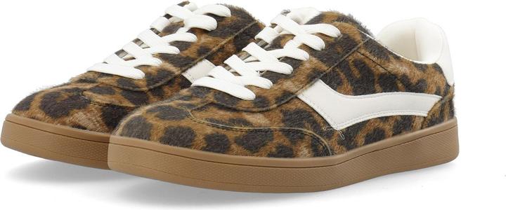 Produktbild Bianco BIABERLIN Low Top Sneaker (36)