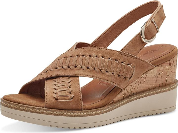 Tamaris Sandalette (36)