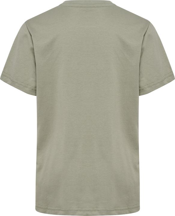 Image du produit hummel hmlTRES T-SHIRT S/S (128)