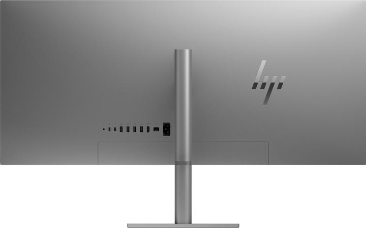 Produktbild HP Envy AIO – 34-c1730nz (Intel Core i7-12700, 32 GB, 1000 GB, GeForce RTX 3060)