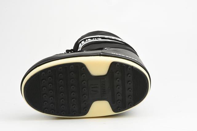 Actual product image Moon Boot Icon (23)