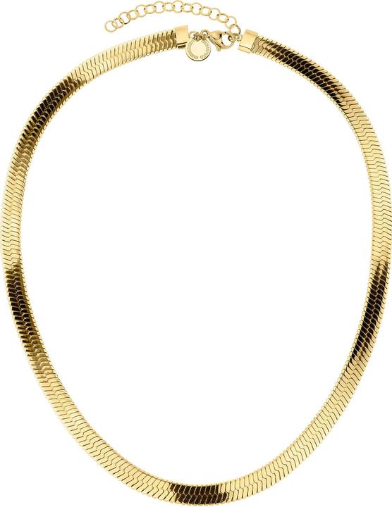 Produktbild Liebeskind Berlin Kette (Edelstahl, 45 cm)