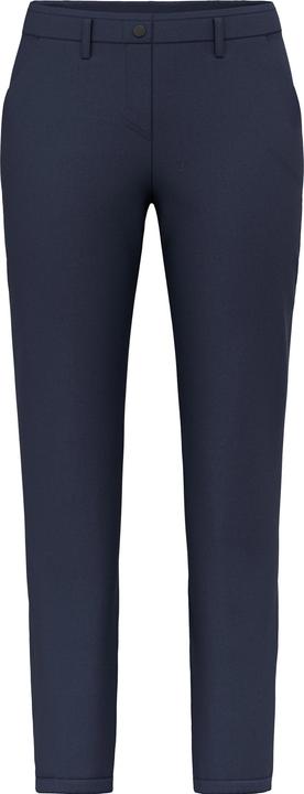 Produktbild Salewa Fanes Hemp Pant (42)