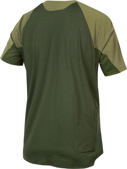 Immagine prodotto Endura GV500 Foyle T (M, XL)