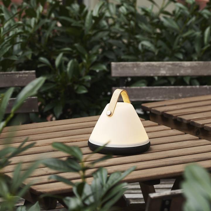 Produktbild Nordlux StrapTo Go (240 lm)