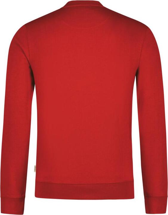 Actual product image Hakro Sweatshirt MIKRALINAR® ECO (XL)