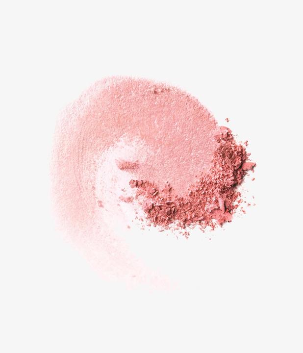 Immagine prodotto NARS Cosmetics Blush (Gola profonda)