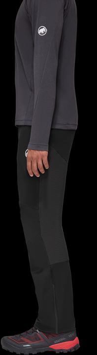 Produktbild Mammut Aenergy SO Hybrid Pants Men (3XL)