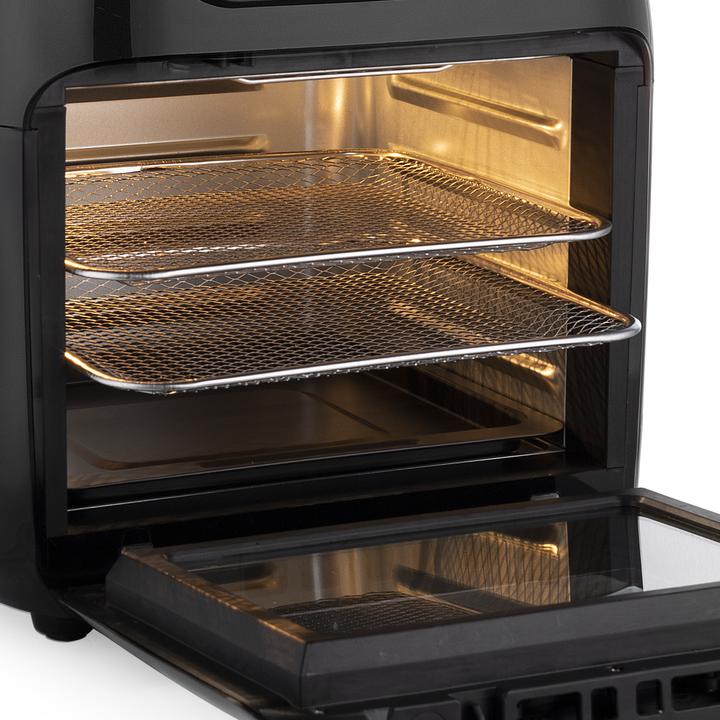 Productafbeelding Tristar Heteluchtoven Multi Frituuroven (EU-stekker)