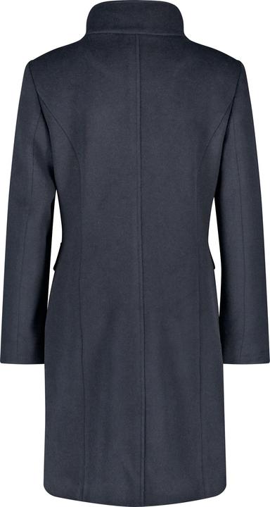 Immagine prodotto Gerry Weber Cappotto lungo (40)