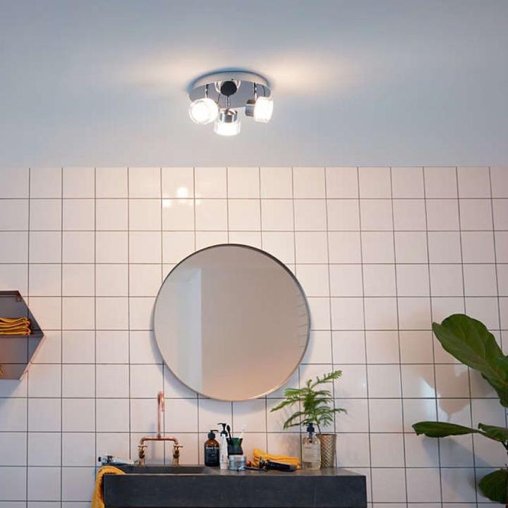Image du produit Philips Resort (500 lm)