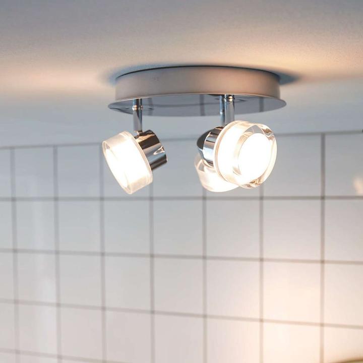 Image du produit Philips Resort (500 lm)
