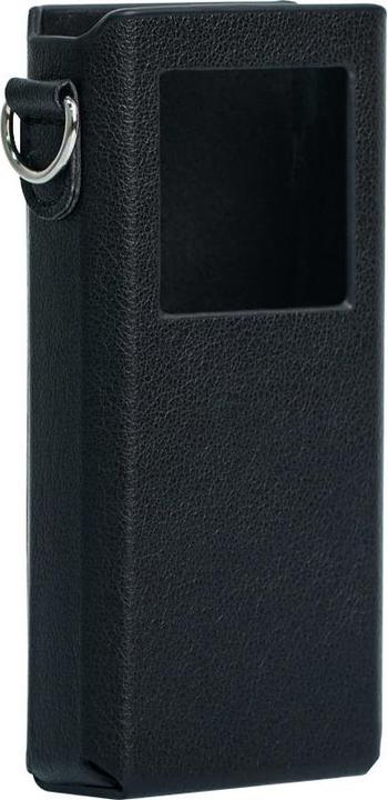 FiiO SK-BTR7 (Sac pour écouteurs)