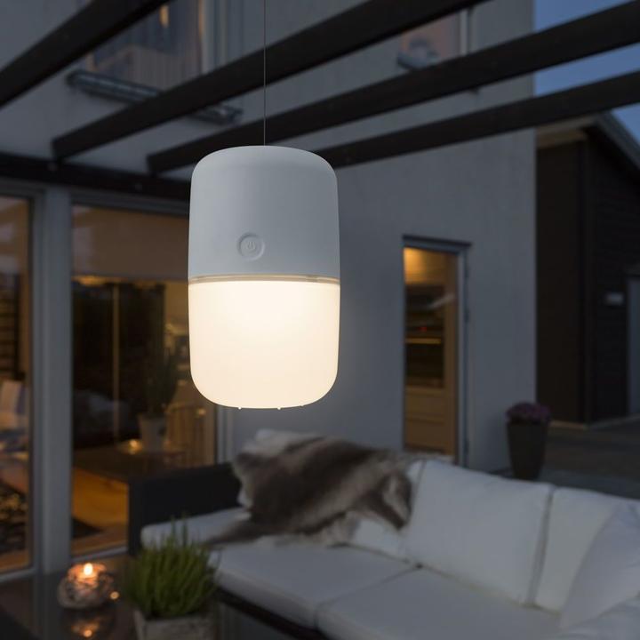 Immagine prodotto Konstsmide Assisi (100 lm, IP44)
