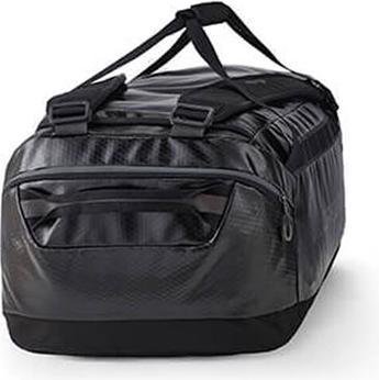 Image du produit Gregory Alpaca 60 (60 l)