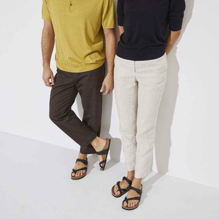 Produktbild Birkenstock Mayari Birko-Flor Normal (38)
