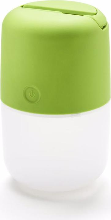 Produktbild Konstsmide Assisi (100 lm, IP44)