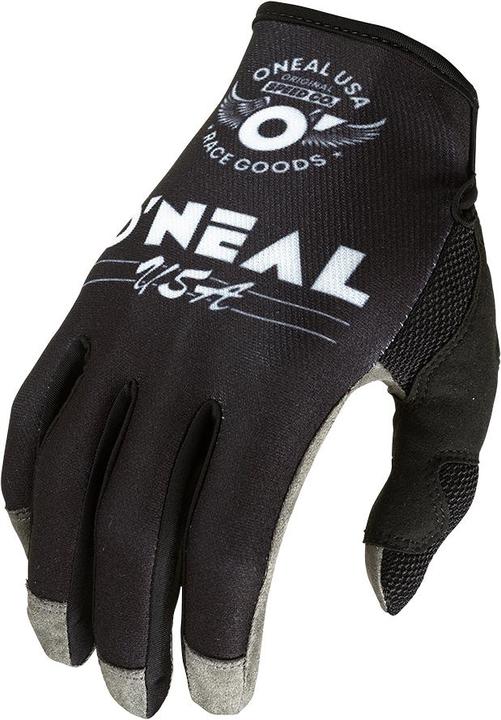 Produktbild O Neal Mayhem (L)