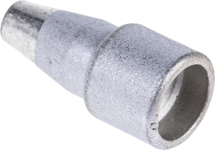 Immagine prodotto Rs Pro 5SS-331N-NZ-RS Ugello di dissaldatura di ricambio, per stazione di dissaldatura LCD
