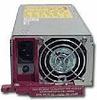 Actual product image HP Hewlett-Packard PS Assy 700W HTPLG PFC SAS Kit
