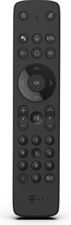 Produktbild Telekom Magenta TV ONE (Android 10)