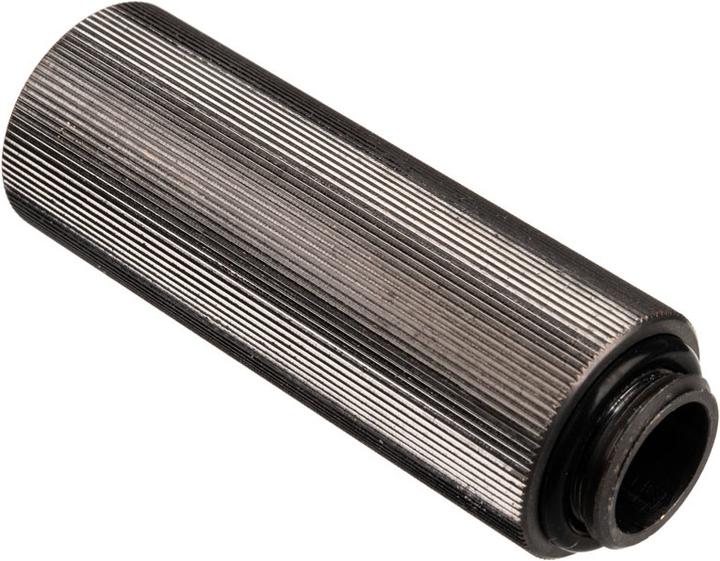 Produktbild EKWB EK-AF Adapter G1/4 Zoll AG auf G1/4 Zoll IG
