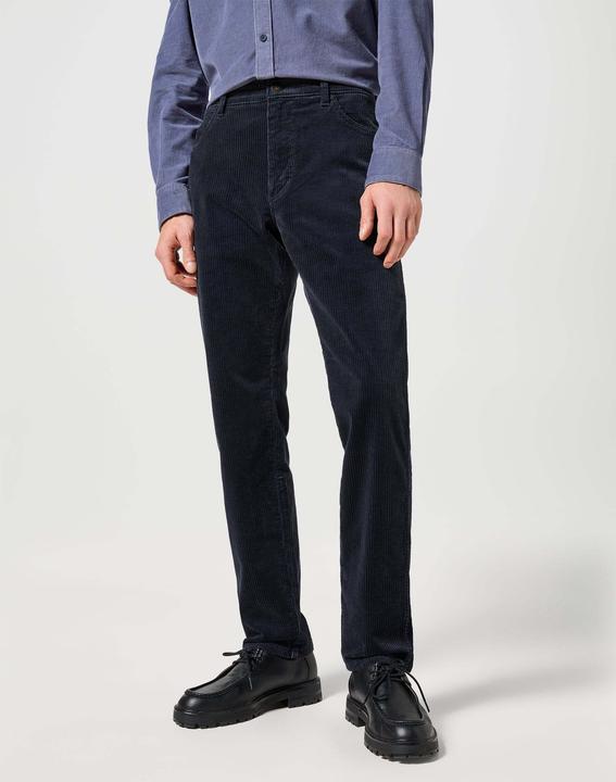 Immagine prodotto Wrangler Pantaloni in tessuto River (36)