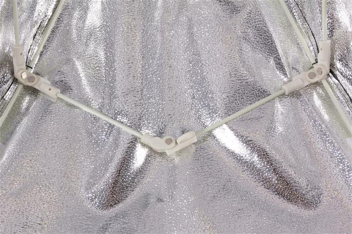 Actual product image Dörr QFSB-6090 Quick-Fix (Soft boxes)