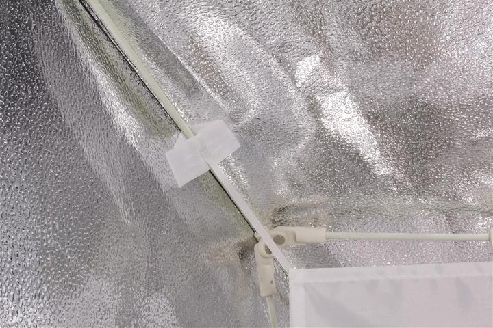 Actual product image Dörr QFSB-6090 Quick-Fix (Soft boxes)