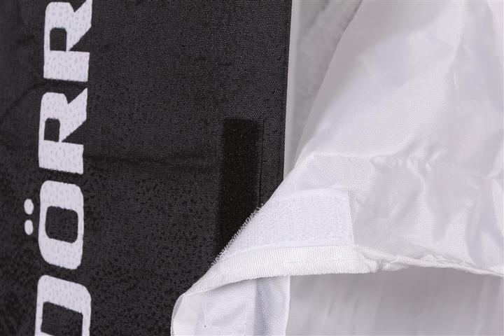 Actual product image Dörr QFSB-6090 Quick-Fix (Soft boxes)