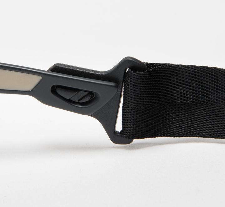 Immagine prodotto Orao KSF 900