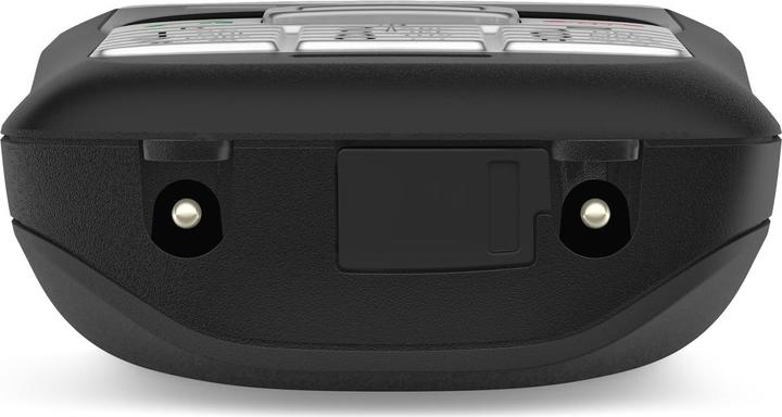 Produktbild Unify OpenScape DECT Phone R6 Mobilteil ohne Ladeschale