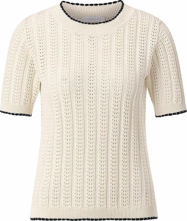 Image du produit Rich & Royal 2503-191 (XS)