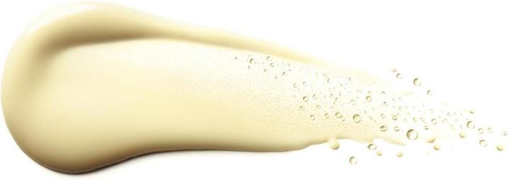 Image du produit Clarins Soleil - Gel-en-Huile Solaire Corps SPF30 (Crème solaire, SPF 30, 150 ml, 197 g)