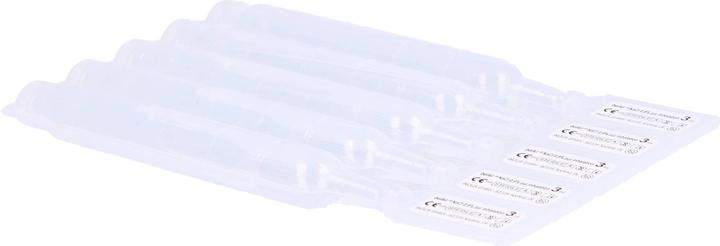 Produktbild Inqua belAir NaCl 0,9 % Inhalationslösung, 30X3 ml AMP