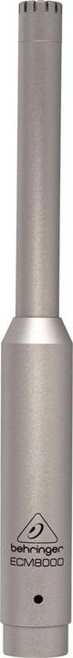 Image du produit Behringer Ecm8000