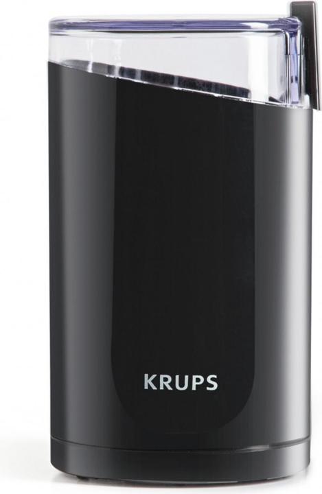 Image du produit Krups F20342