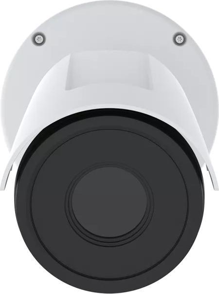 Actual product image Axis Q1972-E 25 mm 8.3 fps (640 x 480 pixels)