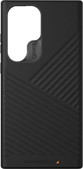 Image du produit Zagg Gear4 Cases Denali D3o (Samsung Galaxy S23 Ultra)