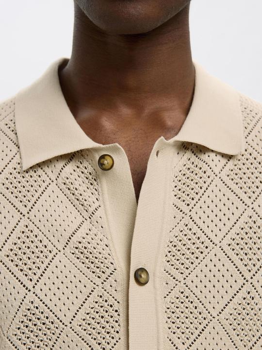 Produktbild Selected Homme Slharco (XL)