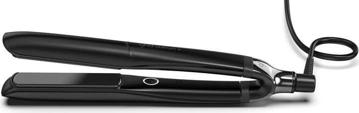 Image du produit ghd platinum+ styler (Fer plat)