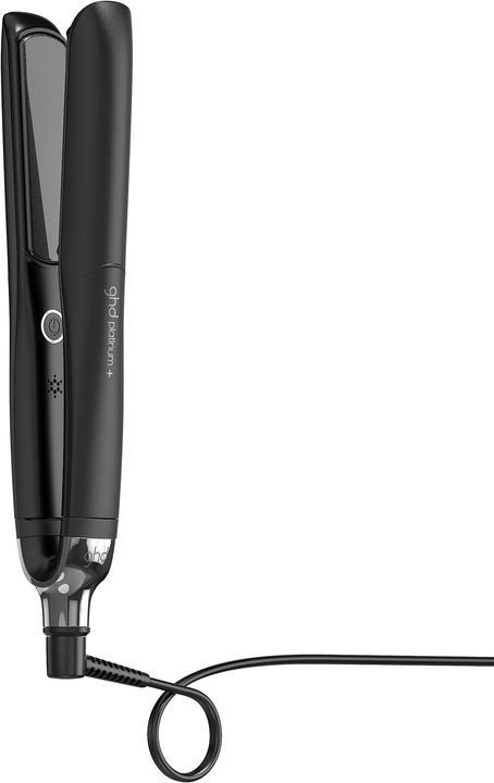 Image du produit ghd platinum+ styler (Fer plat)
