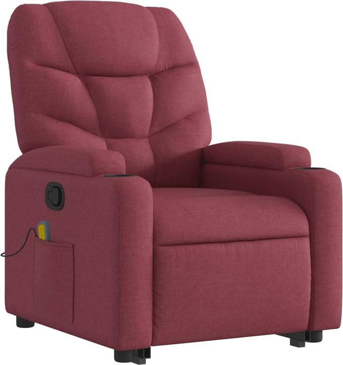 VidaXL Itimad
